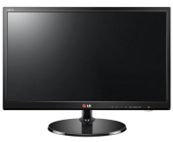 LG 24MN43D-PZ - 1395821 - zdjęcie 1